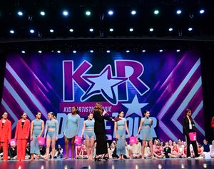 Mesa, AZ - 11/13/2025