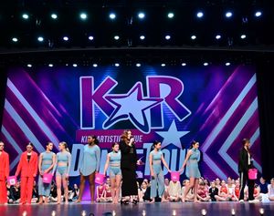 Mesa, AZ - 11/13/2025