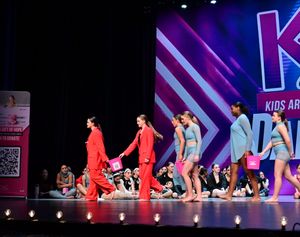 Mesa, AZ - 11/13/2025