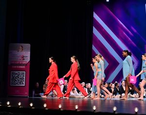 Mesa, AZ - 11/13/2025