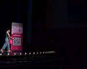 Mesa, AZ - 11/13/2025