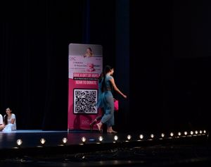 Mesa, AZ - 11/13/2025