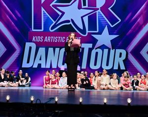 Mesa, AZ - 11/13/2025