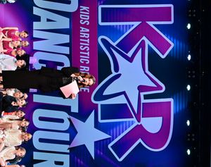 Mesa, AZ - 11/13/2025