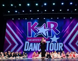 Mesa, AZ - 11/13/2025