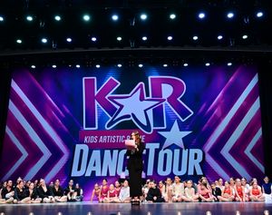 Mesa, AZ - 11/13/2025