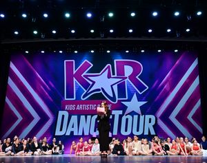 Mesa, AZ - 11/13/2025