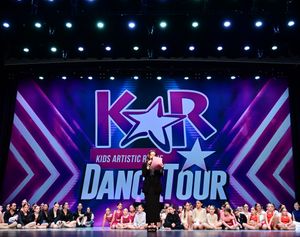 Mesa, AZ - 11/13/2025