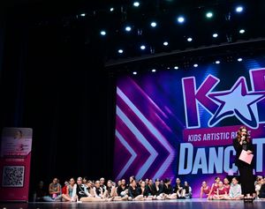 Mesa, AZ - 11/13/2025