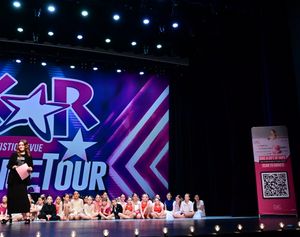 Mesa, AZ - 11/13/2025