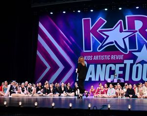 Mesa, AZ - 11/13/2025