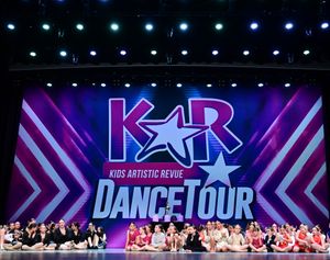 Mesa, AZ - 11/13/2025