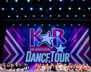 Mesa, AZ - 11/13/2025