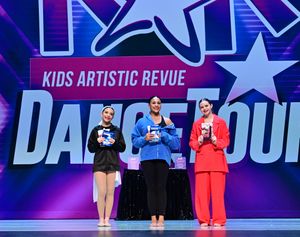 Mesa, AZ - 11/13/2025