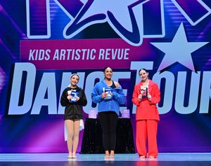 Mesa, AZ - 11/13/2025