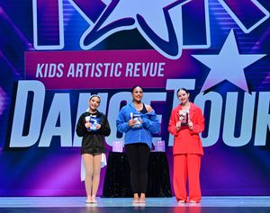 Mesa, AZ - 11/13/2025