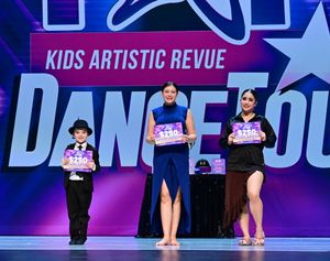 Mesa, AZ - 11/13/2025