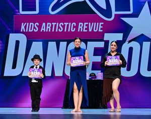 Mesa, AZ - 11/13/2025