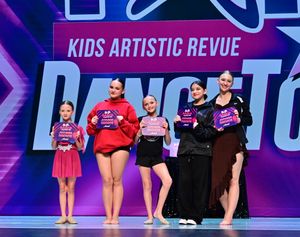 Mesa, AZ - 11/13/2025