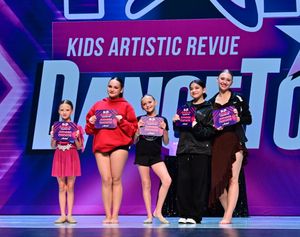 Mesa, AZ - 11/13/2025