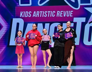 Mesa, AZ - 11/13/2025