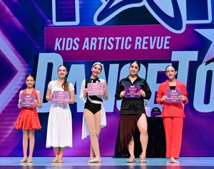 Mesa, AZ - 11/13/2025