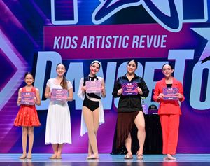 Mesa, AZ - 11/13/2025