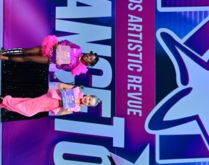 Mesa, AZ - 11/13/2025