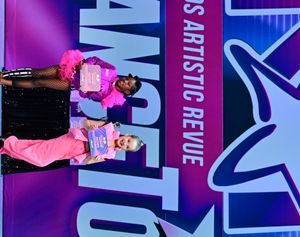 Mesa, AZ - 11/13/2025