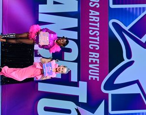 Mesa, AZ - 11/13/2025