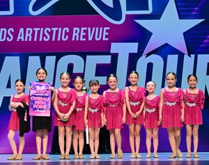 Mesa, AZ - 11/13/2025