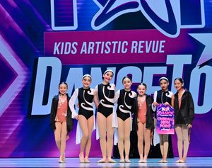 Mesa, AZ - 11/13/2025