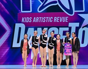 Mesa, AZ - 11/13/2025