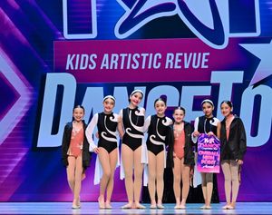 Mesa, AZ - 11/13/2025