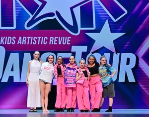 Mesa, AZ - 11/13/2025