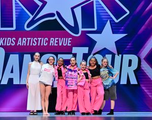 Mesa, AZ - 11/13/2025