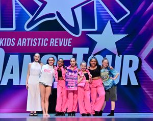 Mesa, AZ - 11/13/2025