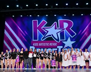 Mesa, AZ - 11/13/2025