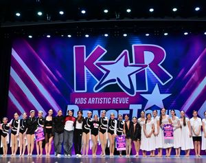 Mesa, AZ - 11/13/2025