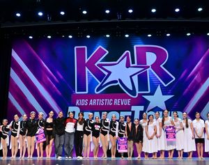 Mesa, AZ - 11/13/2025