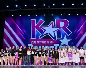 Mesa, AZ - 11/13/2025