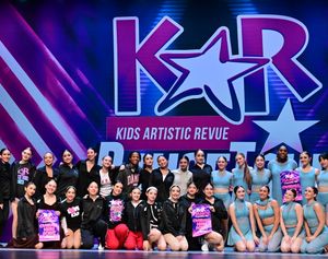 Mesa, AZ - 11/13/2025