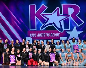 Mesa, AZ - 11/13/2025