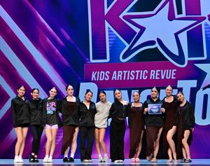 Mesa, AZ - 11/13/2025