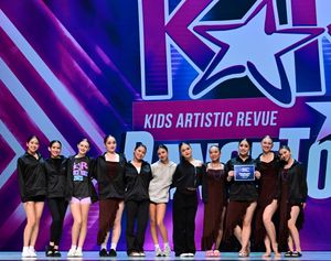 Mesa, AZ - 11/13/2025