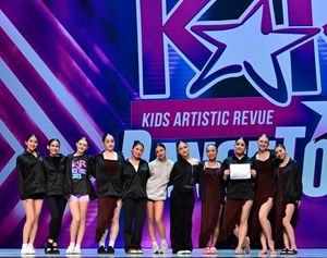 Mesa, AZ - 11/13/2025