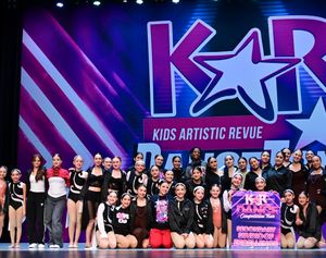 Mesa, AZ - 11/13/2025