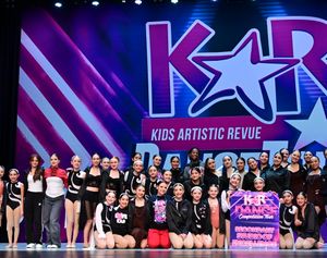 Mesa, AZ - 11/13/2025