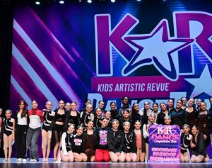 Mesa, AZ - 11/13/2025