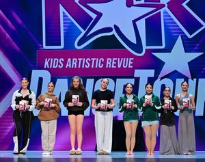 Mesa, AZ - 11/13/2025